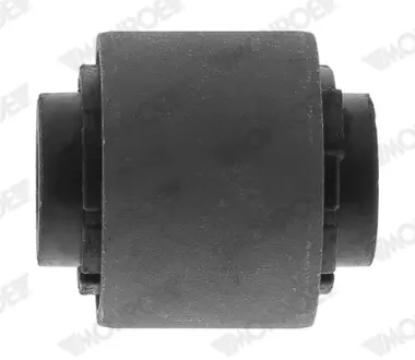 Автозапчасть monroe L40L03