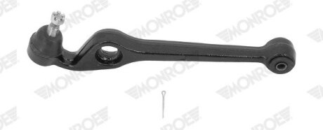 Автозапчасть monroe L41J03