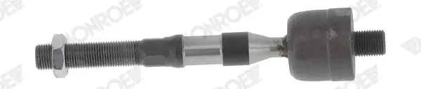 Рульова тяга Monroe L42215 (фото 1)