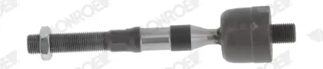 Рульова тяга Monroe L42215