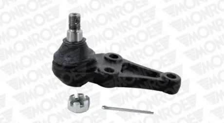 Кульова опора Monroe L42529