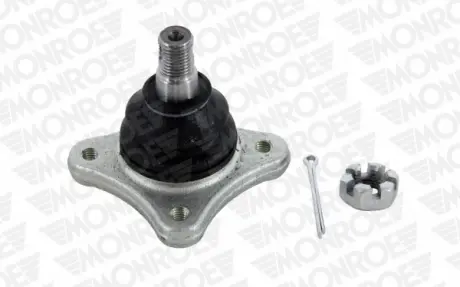 monroe L42531