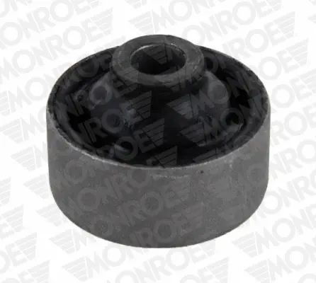 <> monroe L42804