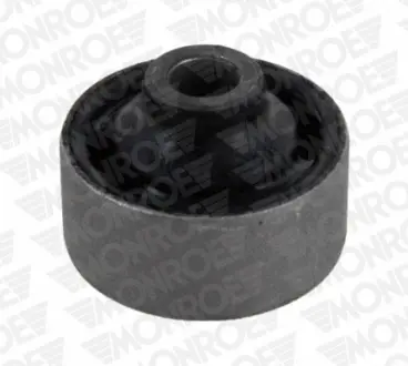 <> Monroe L42804