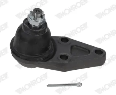 Автозапчасть monroe L42J14