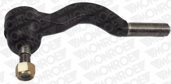 Наконечник кермової тяги monroe L43107