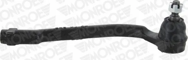 Наконечник кермової тяги monroe L43115