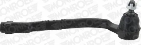 Наконечник кермової тяги monroe L43115 Hyundai I30