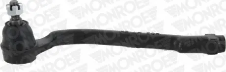 Наконечник кермової тяги monroe L43116 Hyundai I30