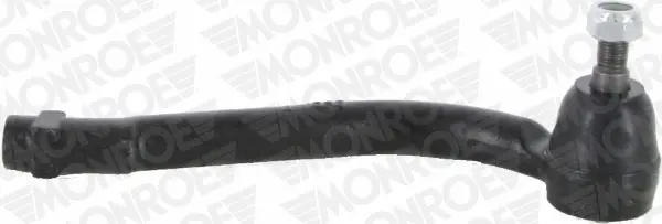 Наконечник кермової тяги monroe L43117