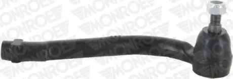 Наконечник кермової тяги monroe L43117 Hyundai