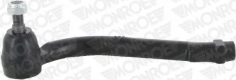 Наконечник кермової тяги monroe L43118 Hyundai