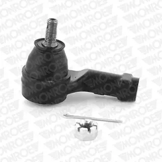 Наконечник кермової тяги monroe L43141 Hyundai I20