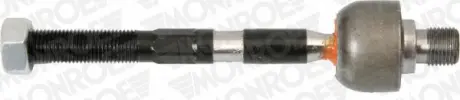 Рульова тяга Monroe L43212