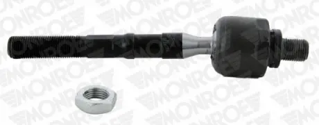 Рульова тяга Monroe L43222