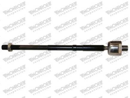 Рульова тяга monroe L43223