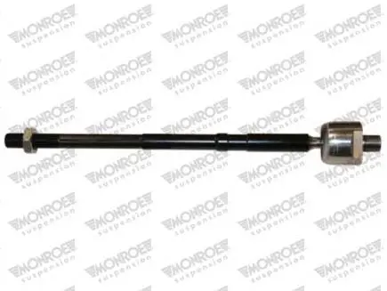 Рулевая тяга monroe L43223