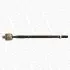 <> Monroe L43233 (фото 2)