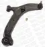 TRACK CONTROL ARM LOWER Monroe L43511 (фото 1)