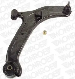 TRACK CONTROL ARM LOWER monroe L43511