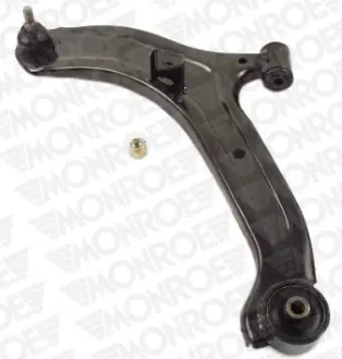 TRACK CONTROL ARM LOWER monroe L43512