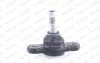 Шаровая опора monroe L43545