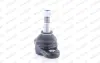 Шаровая опора monroe L43545