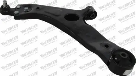 Ричаг підвіски monroe L43598 Киа Спортейдж 3