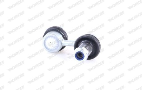 Стійка стабілізатора monroe L43607