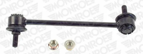 Стійка стабілізатора monroe L43609