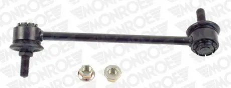 Стійка стабілізатора Monroe L43609