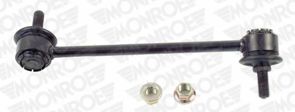 Автозапчасть monroe L43610