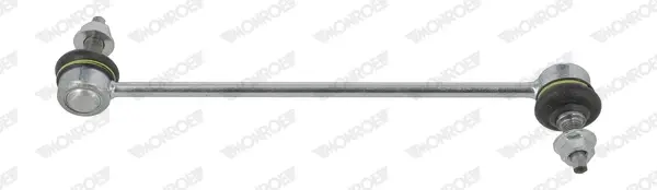 Стійка стабілізатора monroe L43614