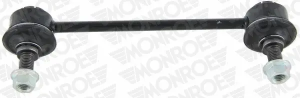 Стійка стабілізатора Monroe L43628 (фото 1)