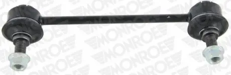 Стійка стабілізатора Monroe L43628