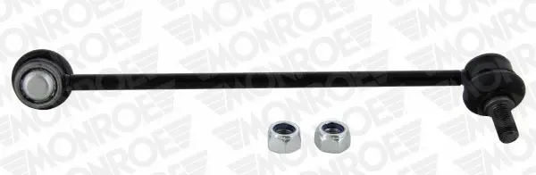 Стійка стабілізатора monroe L43638