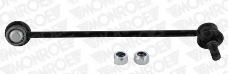 Стійка стабілізатора monroe L43638