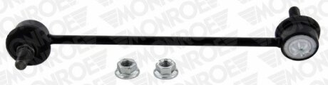 Стійка стабілізатора monroe L43655