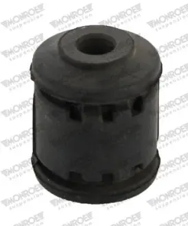 <> Monroe L43808