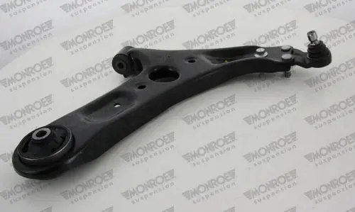 Автозапчасть monroe L43A03