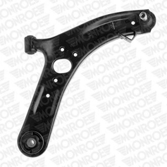 Ричаг підвіски monroe L43A07