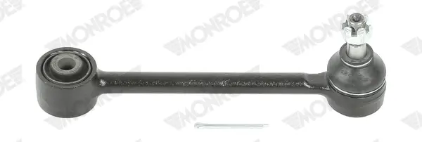Автозапчасть monroe L43A23