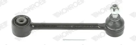 Автозапчасть monroe L43A23