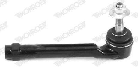 Автозапчасть monroe L43G00 на Ситроен Дс3