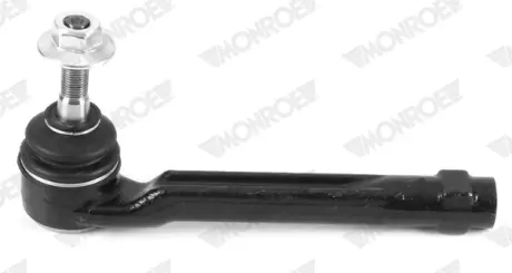 Автозапчасть Monroe L43G01
