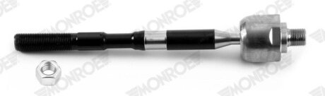 Автозапчасть monroe L43H01