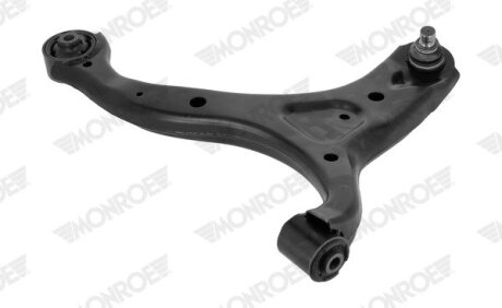 Автозапчасть monroe L43J02