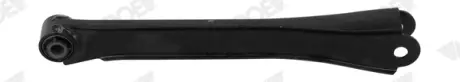 Автозапчасть Monroe L43J04