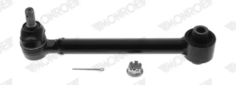 Автозапчасть Monroe L43J06