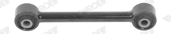 Автозапчасть monroe L43J15